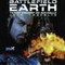BATTLEFIELD EARTH